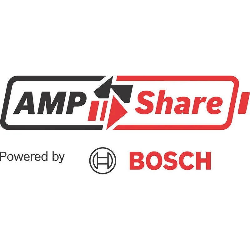 Neu Bosch Akku-Ratschenschrauber GRC 18V-60 Solo - 06019N8000