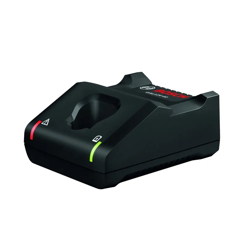 Neue Ware Bosch Ladegerät GAL 12V-40 Professional - 2607226220
