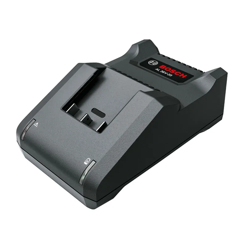 Versand Am Gleichen Tag Bosch Ladegerät AL 36V-20 - F016800313