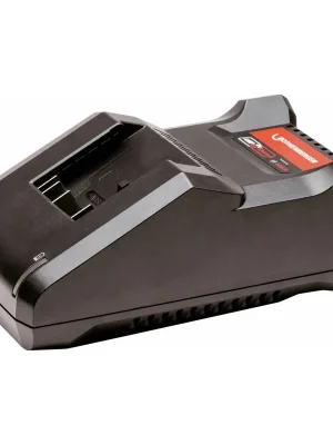 ROTHENBERGER RO BC18 Ladegerät, 230V, AMPS, EU - 1000003858 Bestseller