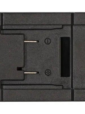 Sonderaktion Brennenstuhl Adapter Einhell für LED Baustrahler im brennenstuhl® Multi Battery 18V System - 1172640078