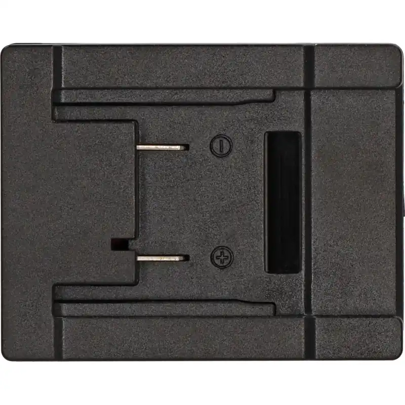 Sonderaktion Brennenstuhl Adapter Einhell für LED Baustrahler im brennenstuhl® Multi Battery 18V System - 1172640078