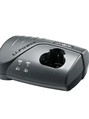 mafell Akku-PowerStation APS 10 M 10,8 V - 094447 Saisonangebot