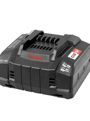 Knallerangebot mafell Akku-PowerStation APS M+ - 94509