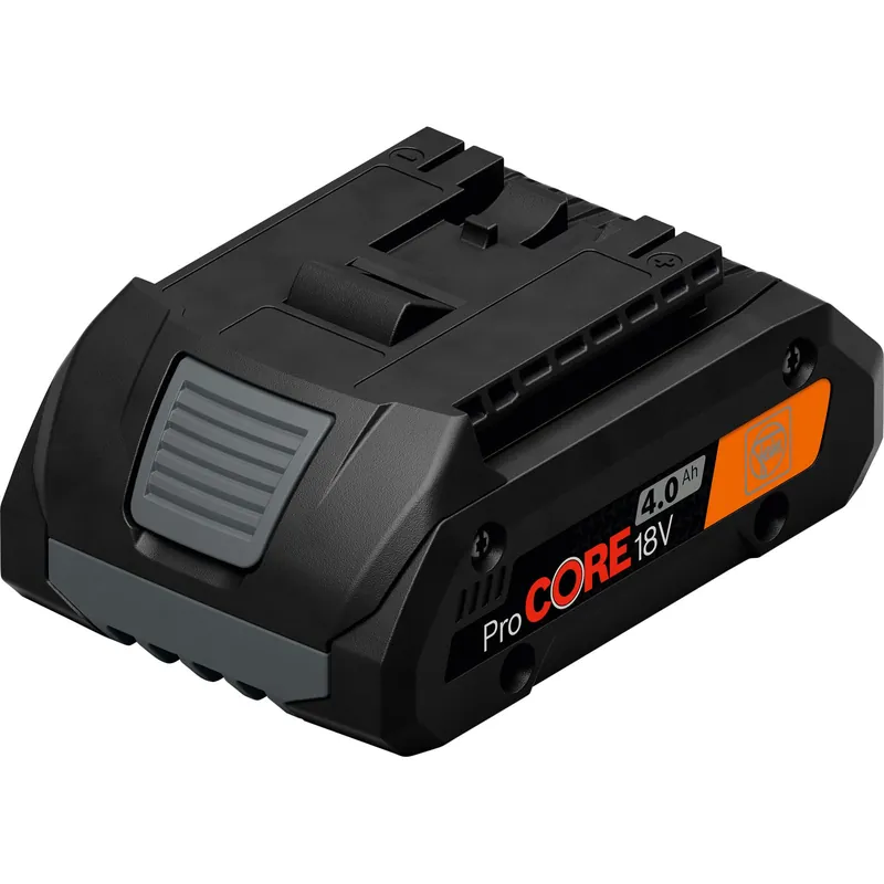 Neuheit Fein Akku-Pack ProCORE 18 V / 1x 4,0 Ah Akku - 92604341020