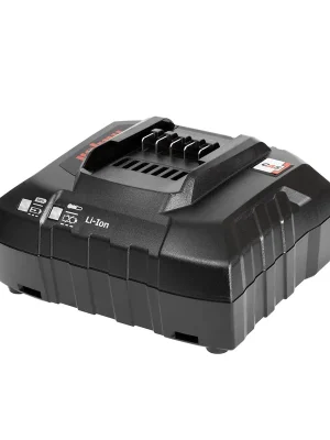 mafell Akku-PowerStation APS M 18 V - 94492 Günstig