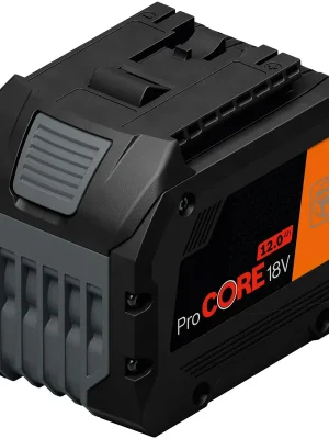 Fein Akku-Pack ProCORE 18 V 12,0 Ah AS - 92604343020 Heißes Angebot