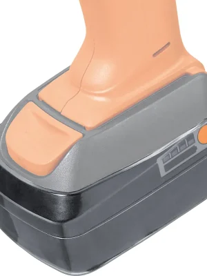 Fein Akku-Schutzhülle für Li-Ion 14,4 V 2 / 2,5 Ah - 32174015010 Sichere Zahlung