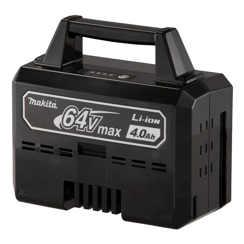 Jetzt Bestellen Makita Akku-BL6440 Li 64V 4,0 Ah - 191R06-8