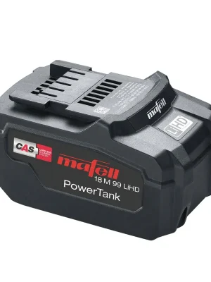 Jetzt Bestellen mafell Akku-PowerTank 36B 94 36 V 94 Wh Li-Ion - 094412