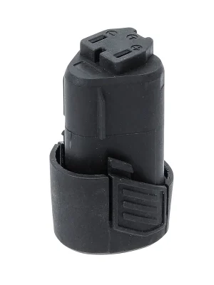 Gratis Versand BGS Ersatzakku Li-Ion 10,8 V / 2,0 Ah für Art. 9294 - 9294-1