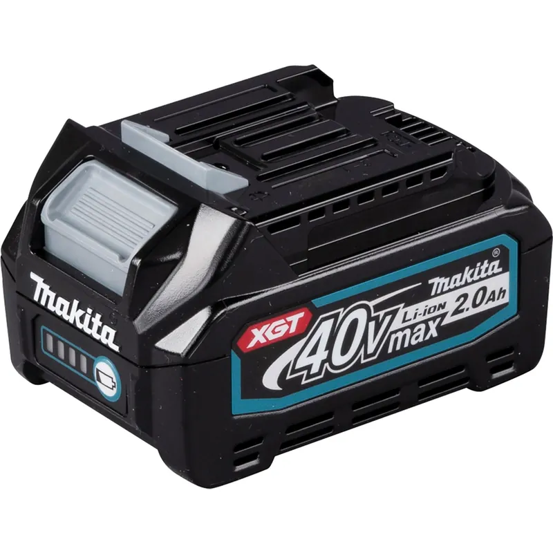 Günstig Makita Akku BL4020 XGT 40V max. 2,0 Ah - 191L29-0