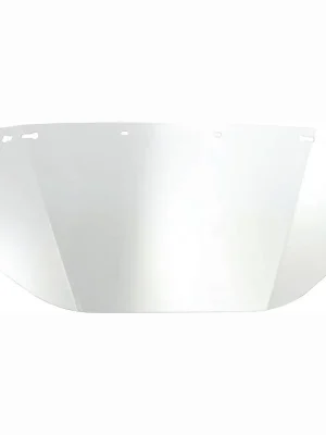 Gratis Versand Honeywell Schutzscheibe Supervizor SB600 klar, pass.f. 4000 370 537+4000 370 544 - 1002312 5660