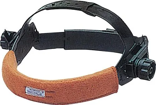 Markenware Weldas Helmpolster und Schweißband SWEATSOpad mit Klettverschluss - 20-3100V