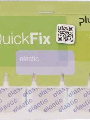 Preis Gesenkt plum Pflasterstrips QuickFix elastisch - 5512
