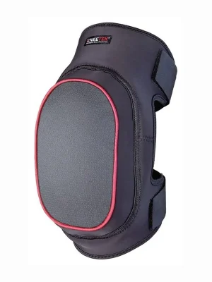 KNEETEK Knieschoner KevSafeSoft DIN/EN14404 universal waschbar - 70003 Markenprodukt