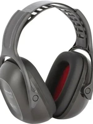 Honeywell HOWARD LEIGHT Kapselgehörschutz VeriShield VS120D dielektrisch - 1035191-VS Billig