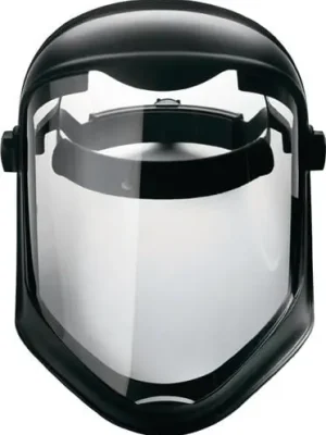 Angebot Honeywell Gesichtsschutzschirm Bionic EN 166 - 1011623