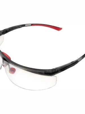 Highlight Honeywell Schutzbrille Adaptec EN 166-1FT - 1030749HS