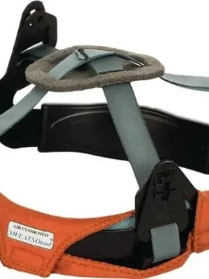 Angebot Weldas Schweißband SWEATSOpad 2er Set - 20-3200V
