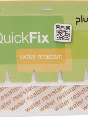 plum Pflasterstrips QuickFix wasserfest - 5511 Sale