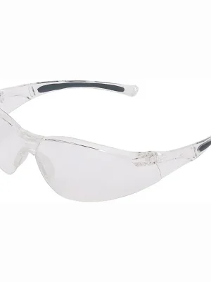 Honeywell Schutzbrille A800 EN 166-1FT - 1015369 Online Kaufen