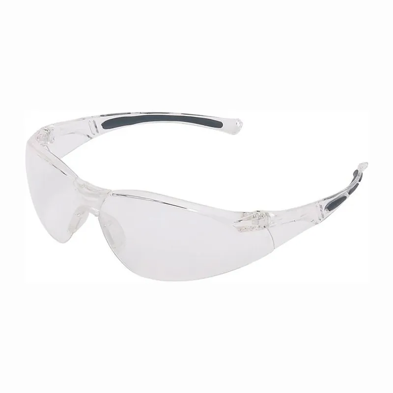 Honeywell Schutzbrille A800 EN 166-1FT - 1015369 Online Kaufen
