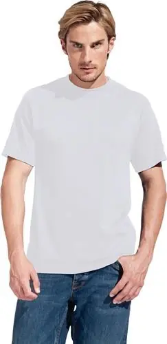 promodoro Men's Premium T-Shirt Größe XXL - 3000-XXL-00 Online Kaufen