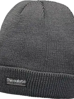 Direkt Vom Hersteller TERRATREND Strickmütze universal - 0725-6400