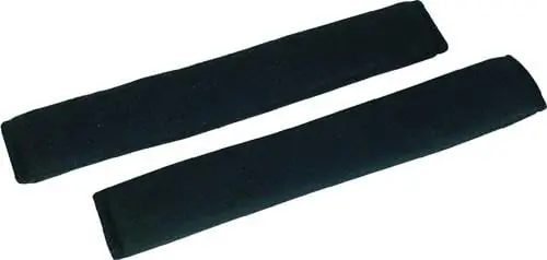 Rabatt optrel Schweißband waschbar, 2er-Set f.4000371231,-236,-237 - 5004073
