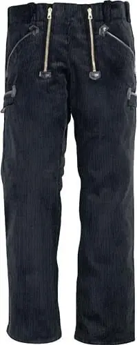 FHB Zunfthose PAUL Größe 48 - 50008-20-48 Günstig