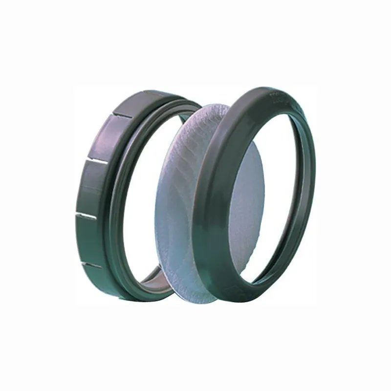 Moldex Filteradapter 809001 zur Kombination Gasfilter 850001+890001 / Partikelfilter 807001+808001 - 809001 Finale Aktion