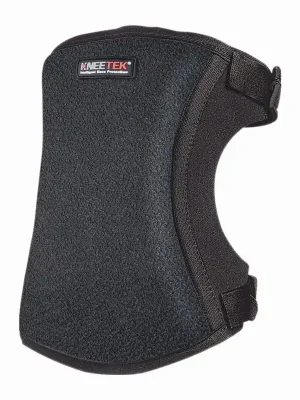 Jetzt Kaufen KNEETEK Knieschoner Profiline Poly DIN/EN14404 universal waschbar - 60001