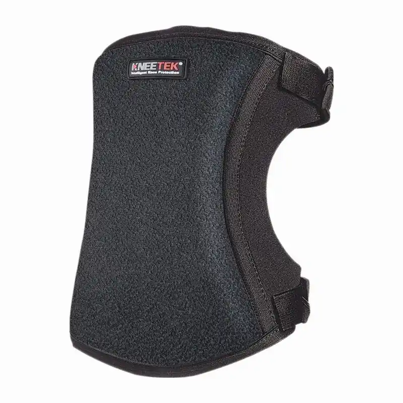 Jetzt Kaufen KNEETEK Knieschoner Profiline Poly DIN/EN14404 universal waschbar - 60001