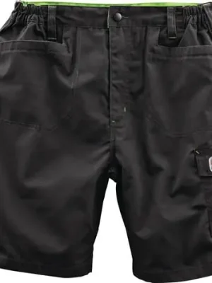 Direktkauf TERRAX Herren Shorts Größe 54 - 20385-4