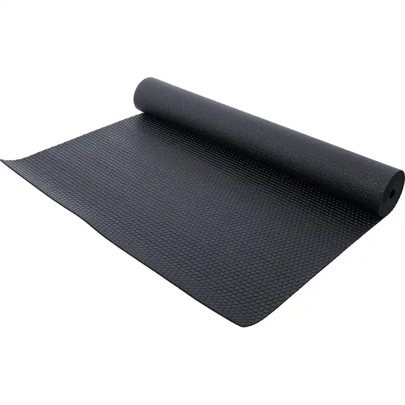 Sale BGS Anti-Rutsch-Matte 2.000 x 560 mm für Schrankwand-System - 80193