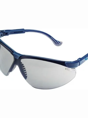 Abverkauf Honeywell Schutzbrille XC EN 166-1FT - 1011027HS