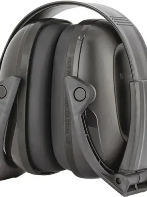 Honeywell HOWARD LEIGHT Kapselgehörschutz VeriShieldVS100DF faltbar,dielektrisch - 1035149-VS Sale