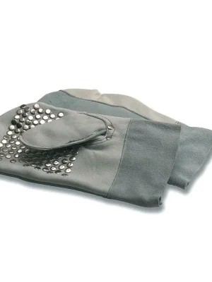 Neue Kollektion ROTHENBERGER Führungshandschuh, rechts - 72121