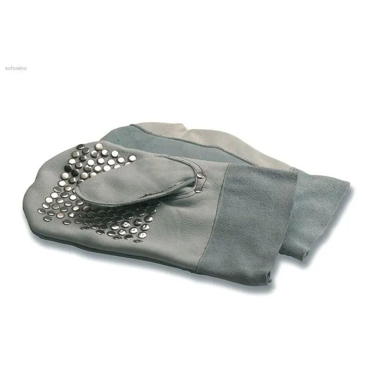 Neue Kollektion ROTHENBERGER Führungshandschuh, rechts - 72121