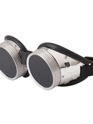 Mega-Angebot ROTHENBERGER Industrial Schraub-Ringbrille DIN 5 - 530208