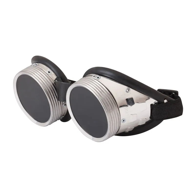 Mega-Angebot ROTHENBERGER Industrial Schraub-Ringbrille DIN 5 - 530208