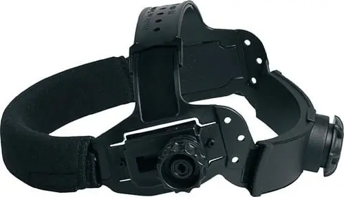 Angebot optrel Kopfband einzeln - 5003250