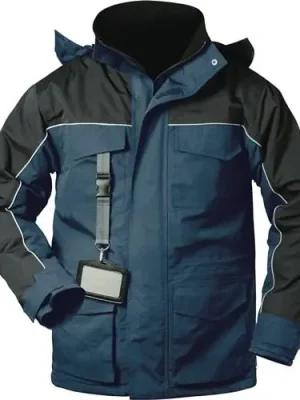 Jetzt Bestellen ELYSEE Parka Newcastle Größe XXL - 20019-4