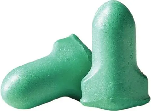 Highlight Honeywell Gehörschutzstöpsel Max Lite EN 352-2 - 3301120