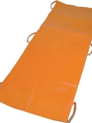 Preiswert Söhngen Rettungstuch L2000xB700ca. - 601065