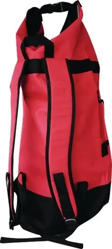 Online Kaufen MAS Rucksack passend für Rettungsgerät - 51223