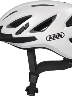 Letzte Chance ABUS Radhelm Urban-I 3.0 Kopfumfang 56 - 61 cm - 868603