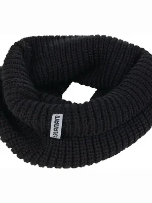 Planam Strick Loop universal - 6051052 Top-Preis