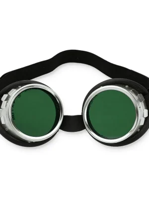 Neu ROTHENBERGER Schraubring-Schutzbrille, A4  - 540640